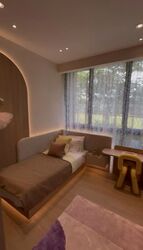 Tampines Road (D19), Condominium #557149941